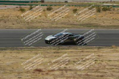 media/Apr-06-2025-Extreme Speed (Sun) [[ad1499d5ff]]/Green group/Turn 4B/